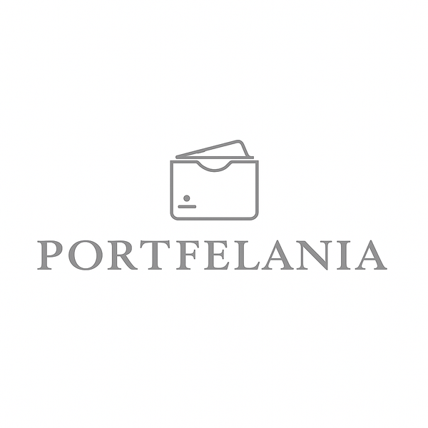 Portfelania